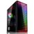 Speldator VIST Ryzen 7 5700G – 16 GB RAM – RX VEGA8 – 512 GB M.2 SSD – Windows 11 Pro