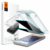 Spigen [2-Pack] Galaxy S25 Ultra Skärmskydd Härdat Glas EZ-FIT