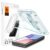 Spigen [2-Pack] Galaxy Z Fold 6 Härdat Glas Skärmskydd ”EZ FIT”