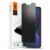 Spigen Glas.tr iPhone 14/13/13 Pro Härdat Glas Skärmskydd Privacy