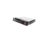 Sps-Drv Ssd 1,92Tb Sata Lff Mu Scc