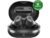SteelSeries Arctis GameBuds Trådlösa Hörlurar Xbox (svart)