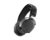 SteelSeries Arctis Pro Wireless Over-ear Headset – Svart – Original
