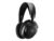 Steelseries Arctis Nova 7 Gaming Headset Usb Type-c Svart