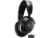 Steelseries Arctis Nova 7 Trådlöst Headset (svart)