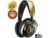 Steelseries Arctis Nova 7 WOW Edition Trådlöst Headset