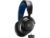 Steelseries Arctis Nova 7P Trådlöst Headset (svart)