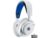 Steelseries Arctis Nova 7P Trådlöst Headset (vit)