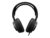 Steelseries Arctis Nova Pro Gaming Headset Svart