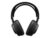 Steelseries Arctis Nova Pro Wireless Gaming Headset Svart
