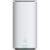 Strong 5G-Router WiFi6 AX3000
