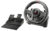 SuBsonic Superdrive SV 650 – PS4/PS3/Xbox One, X/S / Switch / PC