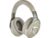 Suchawki Focal Focal Bathys Dune – Suchawki Hi-Fi Bluetooth Z Anc