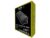 Survivor Powerbank 7In1 72000 Survivor Powerbank 7In1