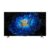 TCL 75″ – 75C6KS