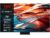 TCL 85″ 85C855 QLED Pro 4K Google TV 144Hz