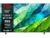 TCL 98″ 98C855 QLED Pro 4K Google TV 144Hz