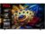 TCL 98″ 98T8B QLED Pro 4K Google TV