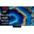 TCL C805 85″ 4K QLED Mini-LED Google TV