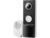 TP-Link Tapo D235 dörrklockakamera