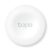 TP-Link Tapo S200B Smart Fjärrkontroll