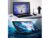 Tablet Graficzny Huion Grafinis Kompiuteris Huion Kamvas Studio 24