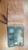 Tablet Sergeant’s USSR or field bag original