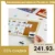 The educational game “Smart Tablet. Transport”