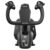 ThrustMaster TCA Yoke Boeing Edition för Xbox & PC