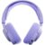 Trådlösa gaming-hörlurar – STEELSERIES – Arctis Nova 3PW – Batteritid 40h – Anslutning 2,4 GHz – Bluetooth