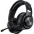 Trådlöst spelheadset med öppen rygg – TURTLE BEACH – Atlas Air – För PC – Svart