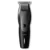Trimmer Xiaomi Enchen Hummingbird