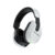 Turtle Beach Stealth 600 GEN3 trådlöst headset – vitt