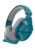Turtle Beach Stealth 600 Gen2 MAX Teal trådlöst headset
