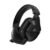 Turtle Beach Stealth 600P Gen2 MAX Svart trådlöst headset