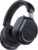 Turtle Beach Stealth 700 Gen 3 PS5 Svart