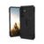 UAG Galaxy S25 Plus Mobilskal MagSafe Pathfinder Magnet – Svart