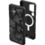 UAG Galaxy S25 Ultra Mobilskal MagSafe Pathfinder Magnet – Camo