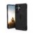 UAG Galaxy S25 Ultra Mobilskal MagSafe Pathfinder Magnet – Svart