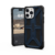 UAG iPhone 14 Pro Max Skal Monarch – Mallard
