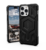 UAG iPhone 14 Pro Max Skal Monarch Pro Magsafe – Svart