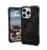 UAG iPhone 14 Pro Skal Monarch Pro Magsafe – Kevlar Svart