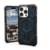 UAG iPhone 15 Pro Mobilskal Magsafe Monarch Pro – Mallard