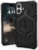 UAG iPhone 16 Plus Mobilskal MagSafe Monarch Pro – Svart