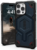 UAG iPhone 16 Pro Max Mobilskal MagSafe Monarch Pro – Grön