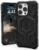 UAG iPhone 16 Pro Max Mobilskal MagSafe Monarch Pro – Svart