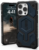 UAG iPhone 16 Pro Mobilskal MagSafe Monarch Pro – Mallard