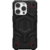 UAG iPhone 16 Pro Mobilskal MagSafe Monarch Pro – Svart