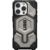 UAG iPhone 16 Pro Mobilskal MagSafe Monarch Pro – Titanium