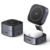 Ugreen Qi2 MagSafe Trådlös Laddare iPhone, Airpods 15W
